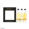 Penderyn - Miniature Selection (3 x 5cl) Thumbnail