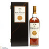 Macallan - 12 Year Old - Re-awakening  Thumbnail