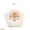 Manchester United - 25 Year Old - European Champions Cup 1968 Thumbnail