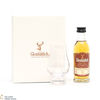 Glenfiddich - 15 Year Old - Unique Solera Reserve & Glass (5cl) Thumbnail