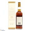 Macallan - 10 Year Old - Speaker Martin's Thumbnail