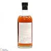 Hanyu - 2000 Single Cask #9523 - Ichiro's Malt - Card Ace of Clubs Thumbnail