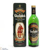 Glenfiddich - Clan of The Highlands - The House of Stewart Thumbnail