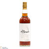 Arran - 10 Year Old Private Bottling - The Arranach Thumbnail