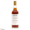 Arran - 10 Year Old Private Bottling - The Arranach Thumbnail