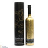 Penderyn - Icons of Wales #8 Hiraeth - Ex-Bourbon Finish  Thumbnail