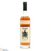 Willett Family Estate - 4 Year Old - Small Batch Straight Rye (75cl) Thumbnail