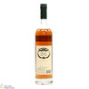 Willett Family Estate - 4 Year Old - Small Batch Straight Rye (75cl) Thumbnail