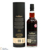 Glendronach - 29 Year Old 1993 Hand Filled Cask Strength Oloroso #2463 Thumbnail