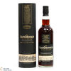 Glendronach - 29 Year Old 1993 Hand Filled Cask Strength Oloroso #2463 Thumbnail