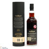 Glendronach - 29 Year Old 1993 Hand Filled Cask Strength Oloroso #2463 Thumbnail