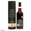 Glendronach - 29 Year Old 1993 Hand Filled Cask Strength Oloroso #2463 Thumbnail