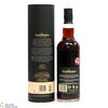 Glendronach - 29 Year Old 1993 Hand Filled Cask Strength Oloroso #2463 Thumbnail