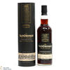 Glendronach - 29 Year Old 1993 Hand Filled Cask Strength Oloroso #2463 Thumbnail