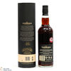 Glendronach - 29 Year Old 1993 Hand Filled Cask Strength Oloroso #2463 Thumbnail