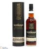 Glendronach - 11 Year Old 2011 Hand Filled Cask Strength Oloroso #5036 Thumbnail