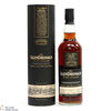 Glendronach - 11 Year Old 2011 Hand Filled Cask Strength Oloroso #5036 Thumbnail