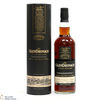 Glendronach - 11 Year Old 2011 Hand Filled Cask Strength Oloroso #5036 Thumbnail