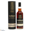 Glendronach - 11 Year Old 2011 Hand Filled Cask Strength Oloroso #5036 Thumbnail