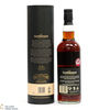 Glendronach - 11 Year Old 2011 Hand Filled Cask Strength Oloroso #5036 Thumbnail