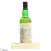 Aultmore - 11 Year Old 1986 - SMWS 73.4 Thumbnail