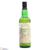 Aultmore - 11 Year Old 1986 - SMWS 73.4 Thumbnail