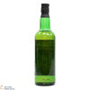 Aultmore - 11 Year Old 1986 - SMWS 73.4 Thumbnail