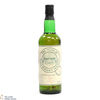 Miltonduff - 12 Year Old 1985 - SMWS 72.9 Thumbnail