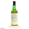 Miltonduff - 12 Year Old 1985 - SMWS 72.9 Thumbnail