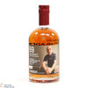 Bruichladdich - 13 Year Old - Valinch 69 - Paul Beckett #3446 (50cl) Thumbnail