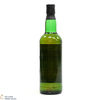 Miltonduff - 12 Year Old 1985 - SMWS 72.9 Thumbnail