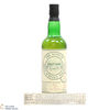 Miltonduff - 11 Year Old 1986 - SMWS 72.8 Thumbnail