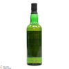 Miltonduff - 11 Year Old 1986 - SMWS 72.8 Thumbnail