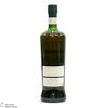 Longmorn - 24 Year Old - SMWS 7.140 - Fits Like A Glove - 10th Anniversary of The Society's Taiwan Branch 2006-2016 Thumbnail