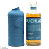 Bruichladdich - 18 Year Old - Re/Define Thumbnail