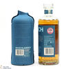 Bruichladdich - 18 Year Old - Re/Define Thumbnail