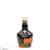 Royal Salute - The Richard Quinn Edition II - Black (5cl) Thumbnail