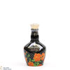 Royal Salute - The Richard Quinn Edition II - Black (5cl) Thumbnail