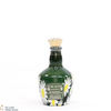 Royal Salute - The Richard Quinn Edition II - Green (5cl) Thumbnail