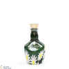 Royal Salute - The Richard Quinn Edition II - Green (5cl) Thumbnail