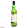 Talisker - 14 Year Old 1989 - Bourbon Cask #977 - Rare Single Island Malt - Macleod's Thumbnail