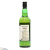 Talisker - 14 Year Old 1989 - Bourbon Cask #977 - Rare Single Island Malt - Macleod's Thumbnail