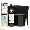 Macallan - James Bond 60th Anniversary - Decade I & Pewter Shotgun Cartridge Flask Thumbnail