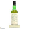 Tomatin - 12 Year Old 1988 - SMWS 11.20 Thumbnail