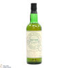 Tomatin - 12 Year Old 1988 - SMWS 11.20 Thumbnail