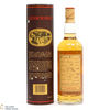 Glenmorangie - 10 Year Old - Grand Slam Dram (75cl) Thumbnail