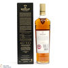 Macallan - 12 Year Old - Sherry Oak Thumbnail