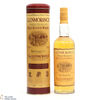 Glenmorangie - 10 Year Old  Thumbnail