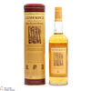 Glenmorangie - 10 Year Old  Thumbnail