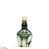 Royal Salute - The Richard Quinn Edition II - Green (5cl) Thumbnail